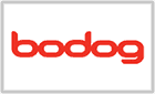 Bodog